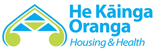 logo-HeKaingaOranga