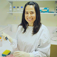 Dr Dianne Sika-Paotonu