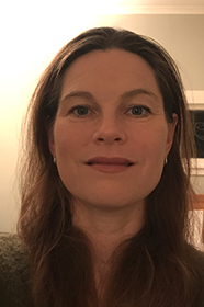Anna Ranta image 2022