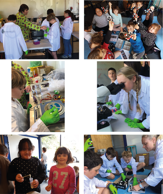 LIAB_portobello-activites_650