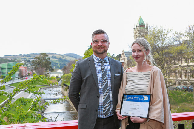 student-leadership-awards-steve-and-libby-image