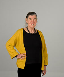 Phillippa Howden Chapman