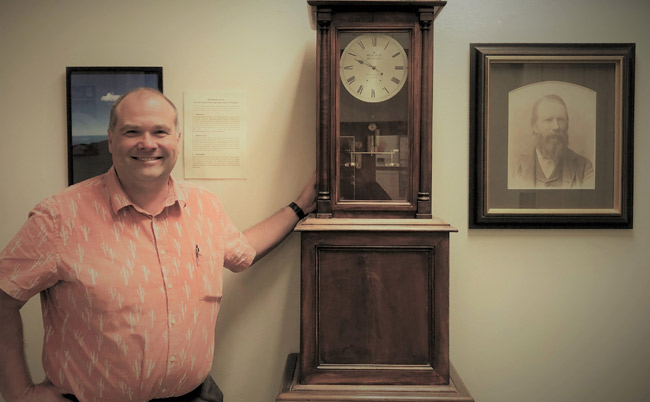 craig-rodger-and-clock-image