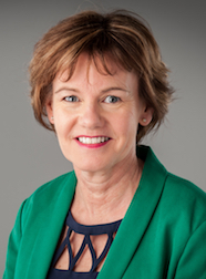 Karen Coleman