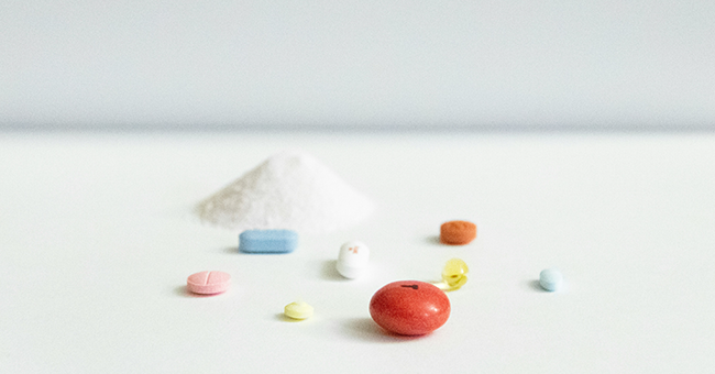 More drug-checking services needed – study | University of Otago - Vimarsana News