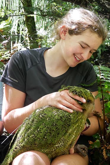 Maddy Whitaker image