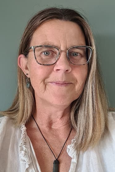 Leanne Robinson profile image