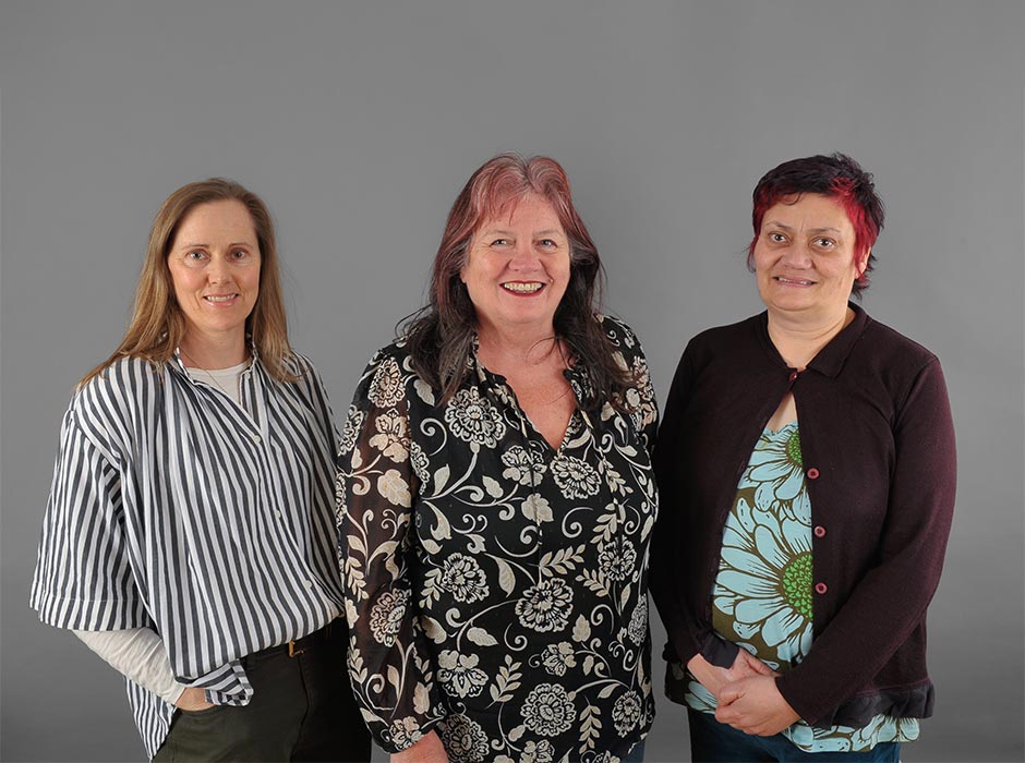 Sally-Rose,-Lesley-Gray,-Carmen-Parata