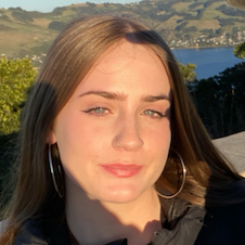 Alyssa Harding profile image 