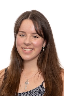 Sophie Tunnicliffe image
