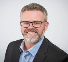 Euan Rodger image