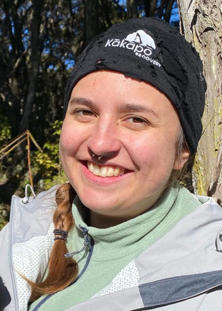 Manaia Pearmain-Fenton