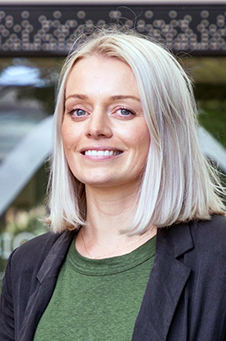 Jemma Geoghegan image