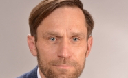Niels Kjaergaard thumb