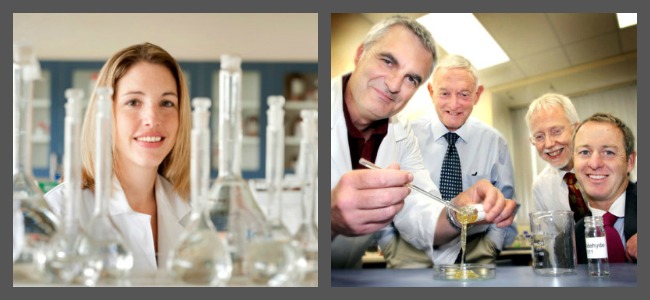 Innovators-image