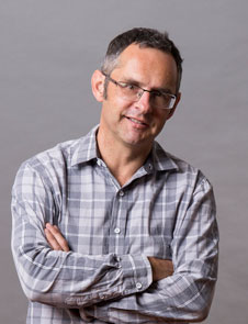 Tony Merriman image