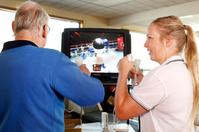 Wifit-Physio-image