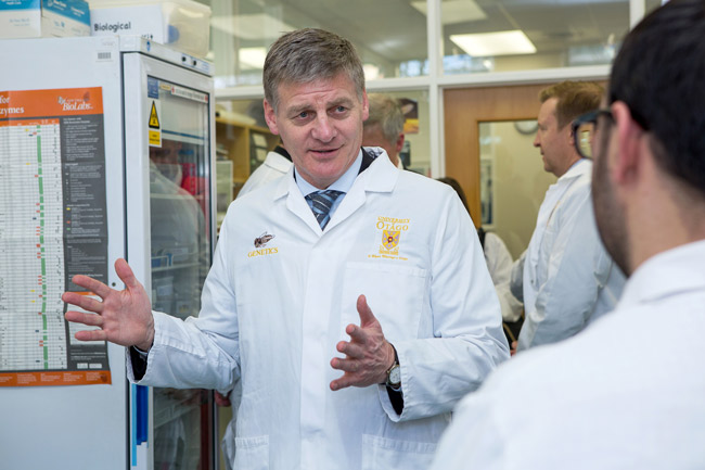 PM-in-lab-coat-image