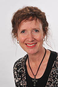 Trudy Sullivan image
