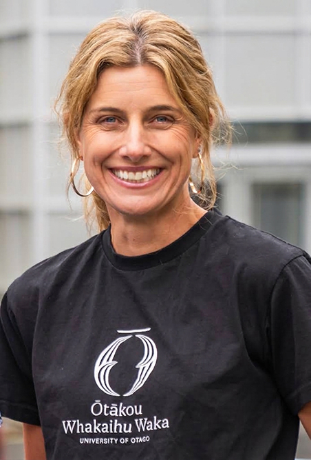 Miranda Mirosa image 