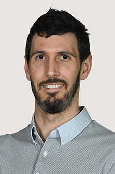 Jesse Whitehead image