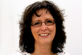 Gillian Abel image