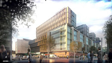 new-hospital-artists-impression-image-small