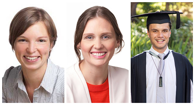 LRF-collage-650