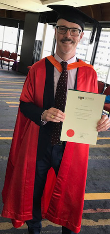 Robin-doctorate-small-image