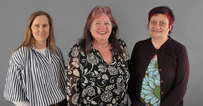 Sally-Rose,-Lesley-Gray,-Carmen-Parata