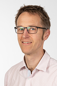 Andrew Lonie image