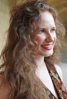  Ihlara McIndoe