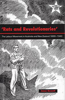 rats_and_revolutionaries