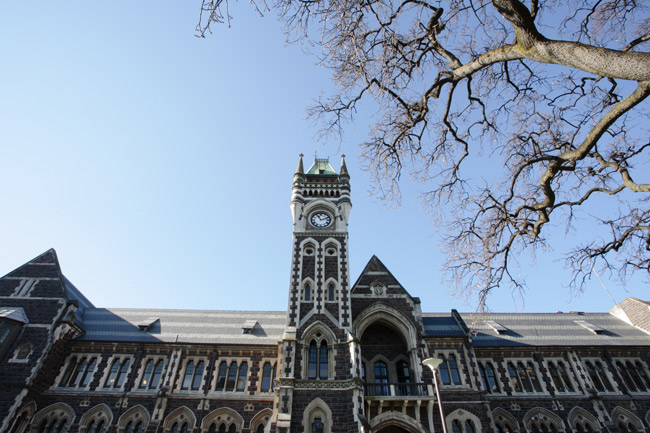 Clocktower-image