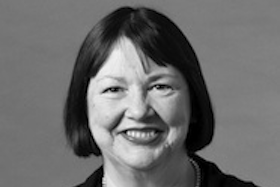 Alison Rich image
