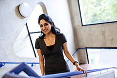 Neha Parayath_Pharmacology