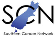logo - Southern Cancer Network