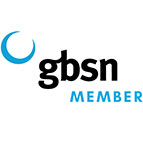 Global Business School Network logo