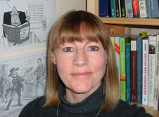 Helen-Bradstock-image