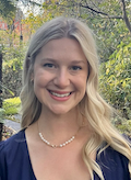 Dr Isabelle Swearingen
