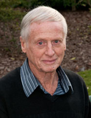 Eric Espiner