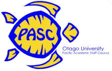 PASC Logo ML