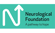 Neurological Foundation logo