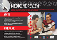 Māori Medicine Review thumbnail