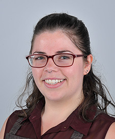 Ellie Johnson-20200310-Image-1x