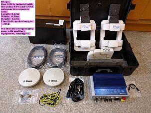 2026_05_Otago_SIM UPS and GNSS case and contents_303x227