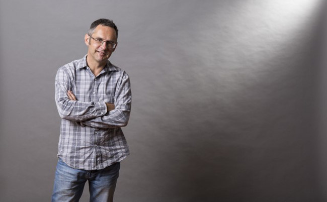 Tony-Merriman-image