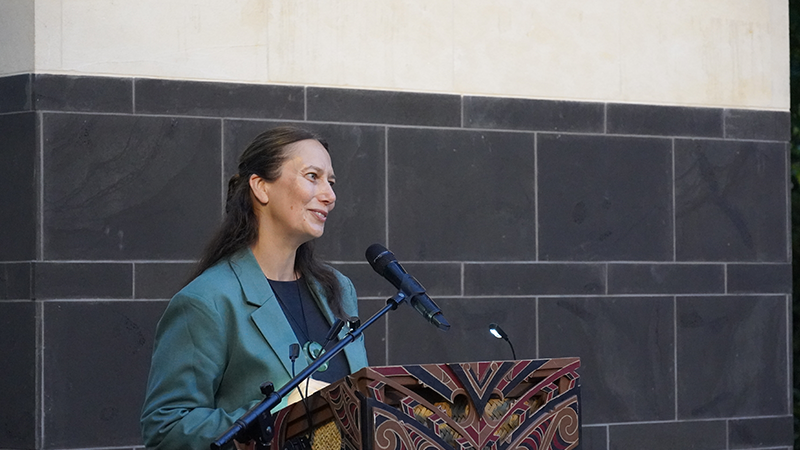 Tuakiritaka Dunedin 4