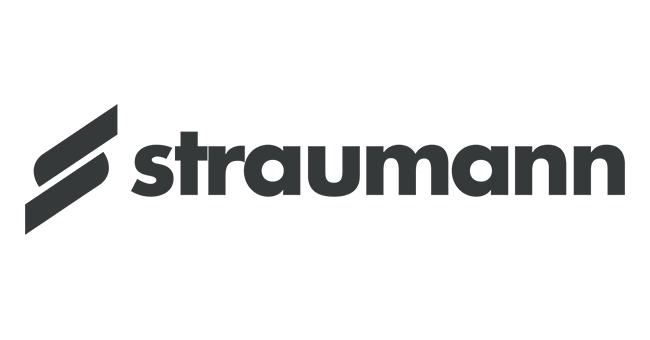 Straumann logo