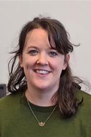 Dr Erin Henare profile image